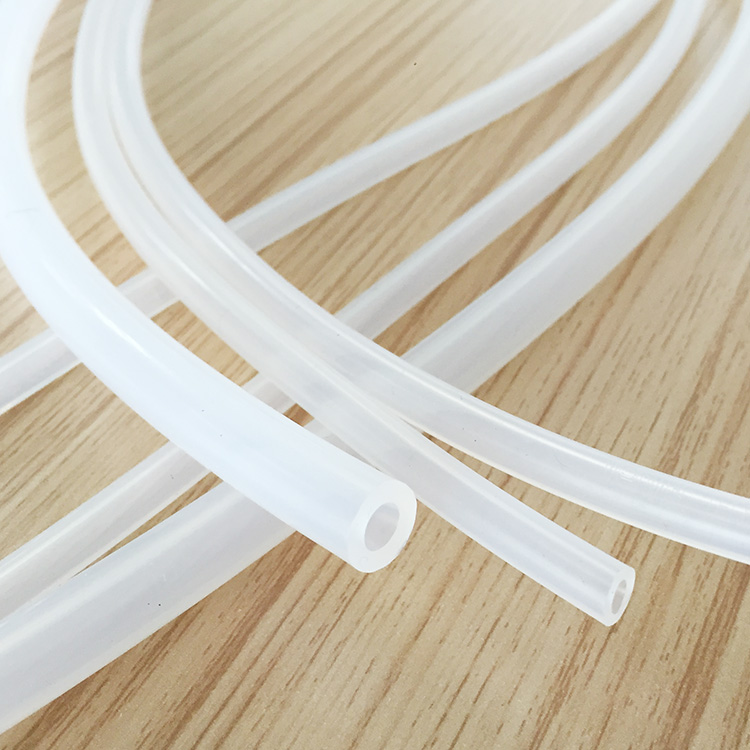 TYPE BPT - Biopharmaceical سيليكون توبينغ
