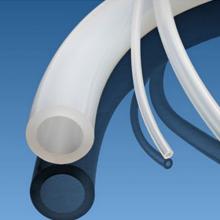 CJFLEX BPT - Biopharmaceical Peristaltic Pump سيليكون توبينغ