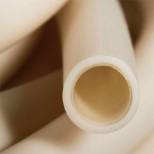 CJFLEX PTC - المادة الكيميائية Pump Peristaltic Tubing