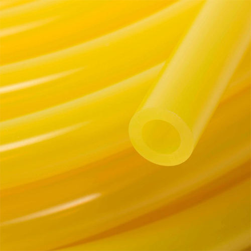 CJFLEX TF40 - Fuel وتركيب