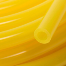 CJFLEX TF40 - Fuel وتركيب