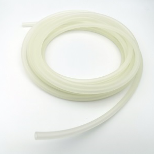 CJFLEX TH - weldable Thermoplastic Pump Peristaltic Tubing