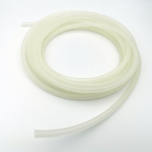 CJFLEX TH - weldable Thermoplastic Pump Peristaltic Tubing
