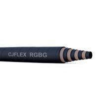 TYPE RG- Peristaltic Pump Hose